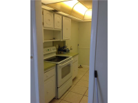 3301 SPANISH MOSS TE # 415, Lauderhill, Florida Image #8917811