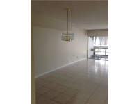 3301 SPANISH MOSS TE # 415, Lauderhill, Florida Image #8917810