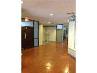 3301 SPANISH MOSS TE # 415, Lauderhill, Florida Image #8917807