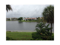 3301 SPANISH MOSS TE # 415, Lauderhill, Florida Image #8917828