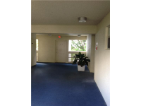 3301 SPANISH MOSS TE # 415, Lauderhill, Florida Image #8917825