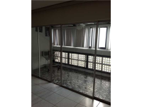 3301 SPANISH MOSS TE # 415, Lauderhill, Florida Image #8917822