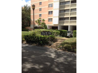3301 SPANISH MOSS TE # 415, Lauderhill, Florida Image #8917803