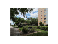 3301 SPANISH MOSS TE # 415, Lauderhill, Florida Image #8917804