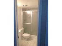 3301 SPANISH MOSS TE # 415, Lauderhill, Florida Image #8917816