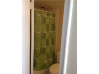 3301 SPANISH MOSS TE # 415, Lauderhill, Florida Image #8917818