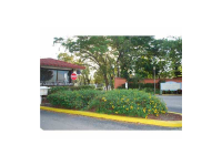 3301 SPANISH MOSS TE # 415, Lauderhill, Florida Image #8917801