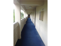 3301 SPANISH MOSS TE # 415, Lauderhill, Florida Image #8917823