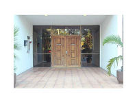 3301 SPANISH MOSS TE # 415, Lauderhill, Florida Image #8917805