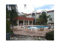 3301 SPANISH MOSS TE # 415, Lauderhill, Florida Image #8917826