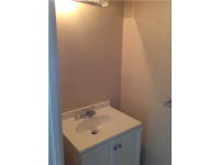 3301 SPANISH MOSS TE # 415, Lauderhill, Florida Image #8917809