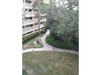 3301 SPANISH MOSS TE # 415, Lauderhill, Florida Image #8917829