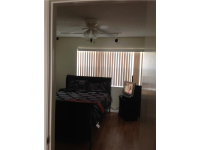3301 SPANISH MOSS TE # 415, Lauderhill, Florida Image #8917814