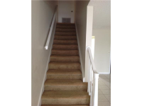 3301 SPANISH MOSS TE # 415, Lauderhill, Florida Image #8917813