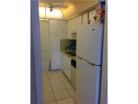 3301 SPANISH MOSS TE # 415, Lauderhill, Florida Image #8917812
