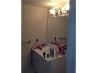 3301 SPANISH MOSS TE # 415, Lauderhill, Florida Image #8917819