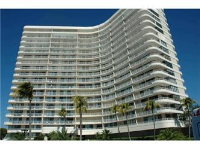 photo for 380 Sea View Ct #1510