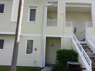 3405 Nw 44th Street #105, Fort Lauderdale, FL Main Image