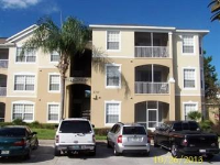 photo for 2310 Silver Palm Dr #204