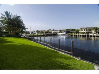 2 Harborage Isle Dr, Fort Lauderdale, FL Image #9053276