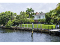 2 Harborage Isle Dr, Fort Lauderdale, FL Image #9053277