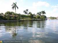 2504 Laguna Ter, Fort Lauderdale, FL Image #9053314