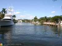 2504 Laguna Ter, Fort Lauderdale, FL Image #9053309