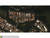 17 Harborage, Fort Lauderdale, FL Image #9054909