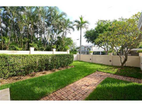 1949 SE Harbourview Dr, Fort Lauderdale, FL Image #9054956