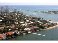 1949 SE Harbourview Dr, Fort Lauderdale, FL Image #9054945