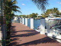 1701 SE 11TH ST, Fort Lauderdale, FL Image #9056274