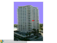 photo for 3000 Holiday Dr, Unit #801