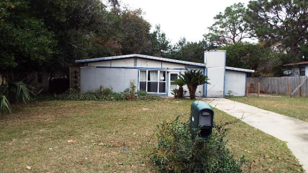 926 Clearview Ave, Pensacola, FL Main Image
