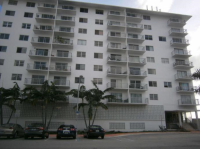 photo for 1450 Lincoln Road Unit 405