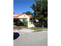 photo for 1765 SW 16 TE