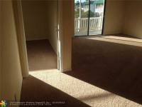 5861 NW 16TH PL # 301, Sunrise, Florida Image #9193774