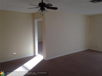 5861 NW 16TH PL # 301, Sunrise, Florida Image #9193773