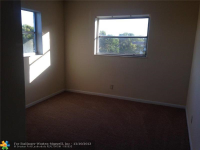 5861 NW 16TH PL # 301, Sunrise, Florida Image #9193777