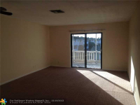 5861 NW 16TH PL # 301, Sunrise, Florida Image #9193776