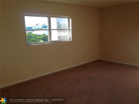 5861 NW 16TH PL # 301, Sunrise, Florida Image #9193775