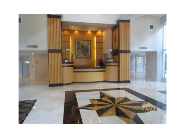 3370 HIDDEN BAY DR # 203, Aventura, Florida Main Image