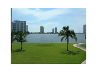 3370 HIDDEN BAY DR # 203, Aventura, Florida Image #9209727