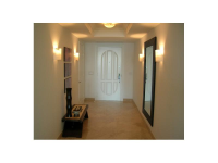 3370 HIDDEN BAY DR # 203, Aventura, Florida Image #9209726