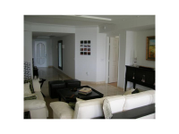 3370 HIDDEN BAY DR # 203, Aventura, Florida Image #9209723