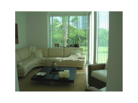3370 HIDDEN BAY DR # 203, Aventura, Florida Image #9209722