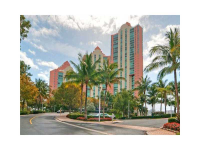 3370 HIDDEN BAY DR # 203, Aventura, Florida Image #9209720