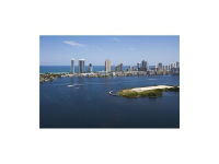 3370 HIDDEN BAY DR # 203, Aventura, Florida Image #9209721