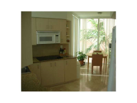 3370 HIDDEN BAY DR # 203, Aventura, Florida Image #9209725