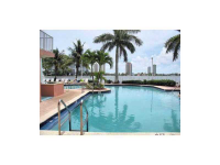 3370 HIDDEN BAY DR # 203, Aventura, Florida Image #9209718