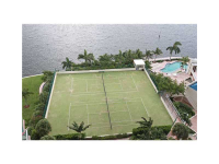 3370 HIDDEN BAY DR # 203, Aventura, Florida Image #9209719